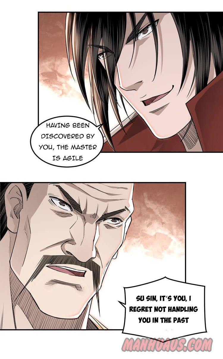 Page 20 of Chapter 28