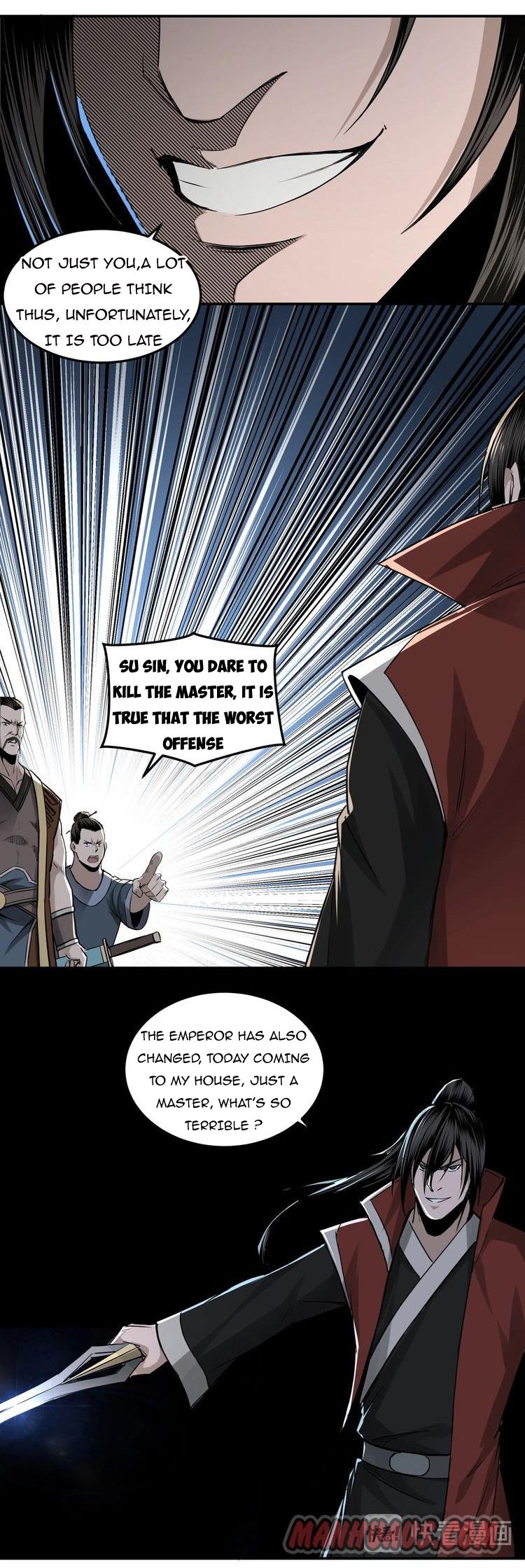 Page 21 of Chapter 28