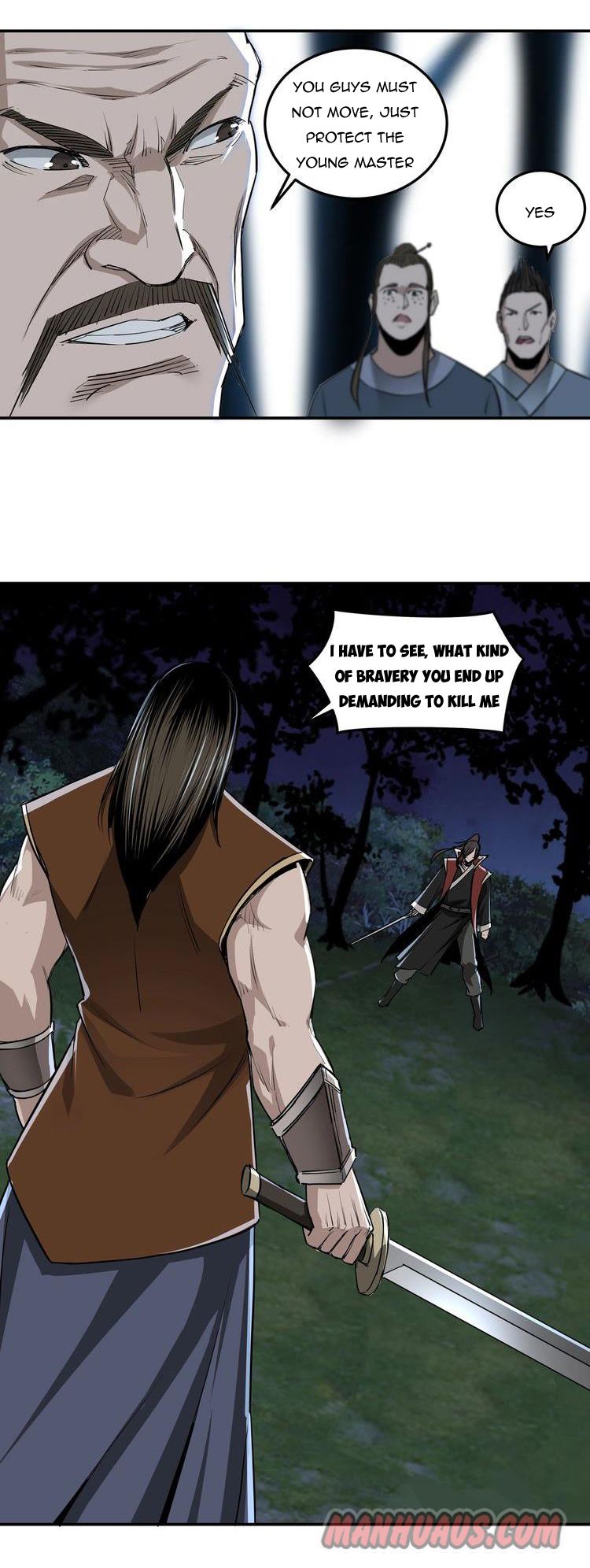 Page 22 of Chapter 28