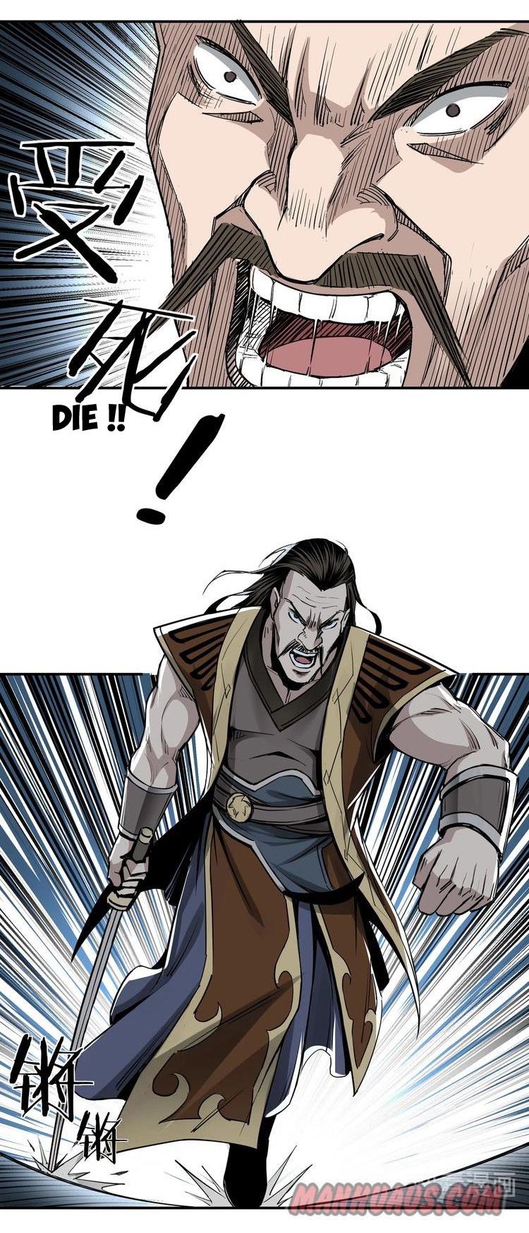Page 23 of Chapter 28
