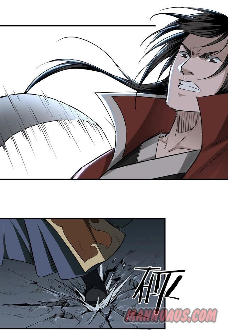 Page 25 of Chapter 28