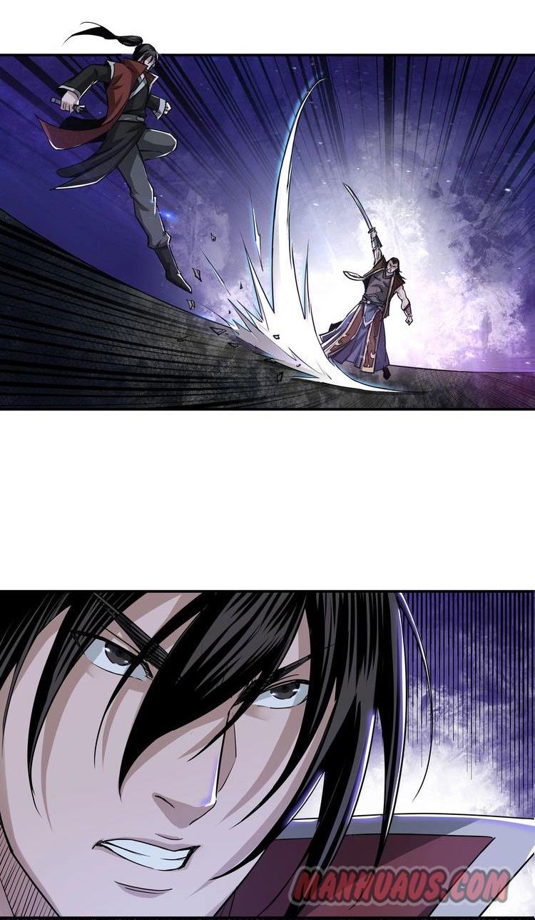 Page 29 of Chapter 28
