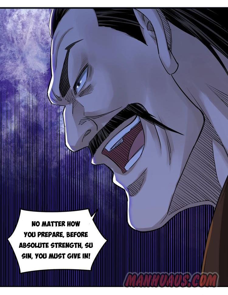 Page 31 of Chapter 28