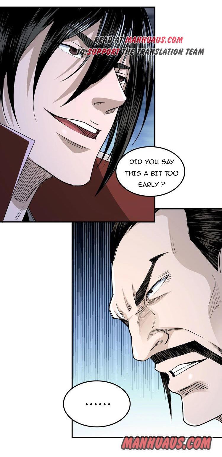 Page 3 of Chapter 29