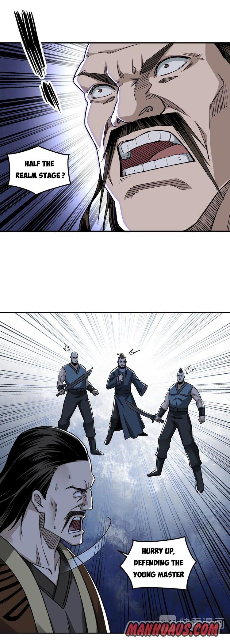 Page 6 of Chapter 29