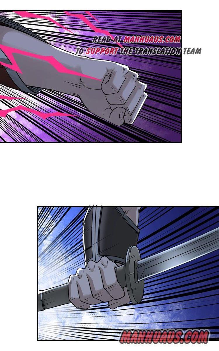Page 8 of Chapter 29