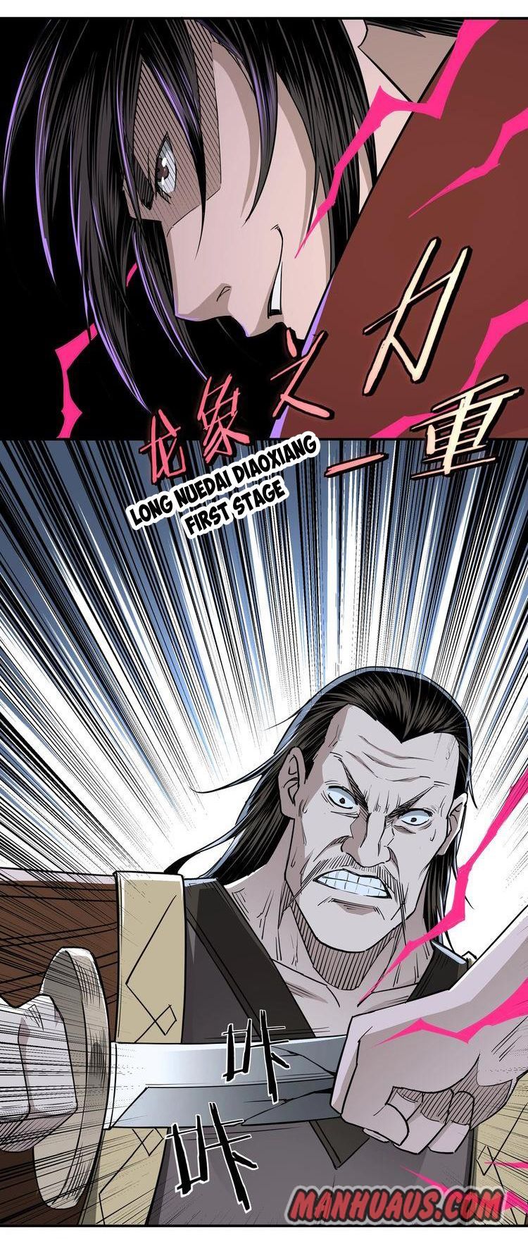 Page 10 of Chapter 29