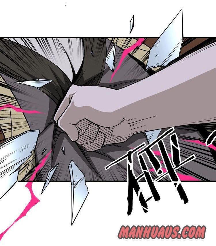 Page 11 of Chapter 29
