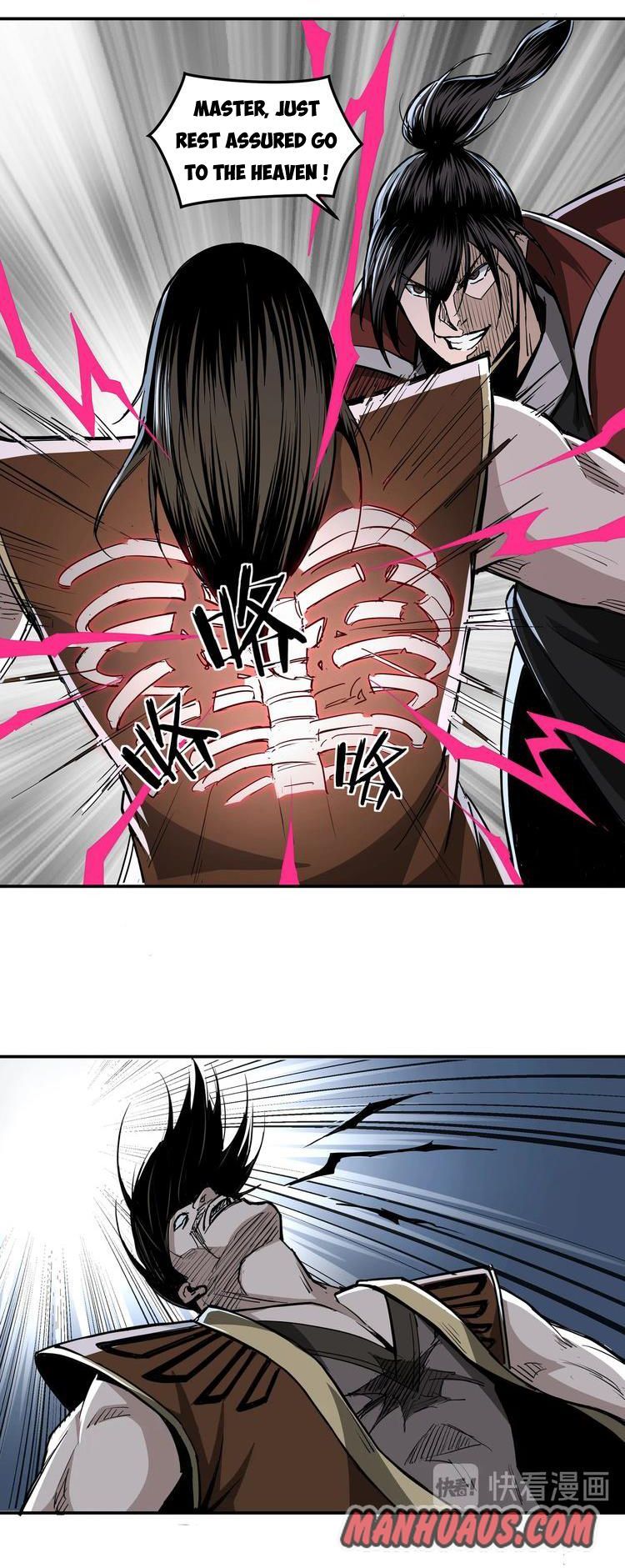 Page 12 of Chapter 29