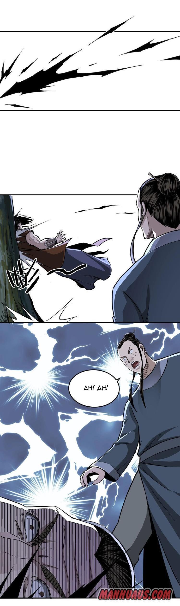 Page 13 of Chapter 29