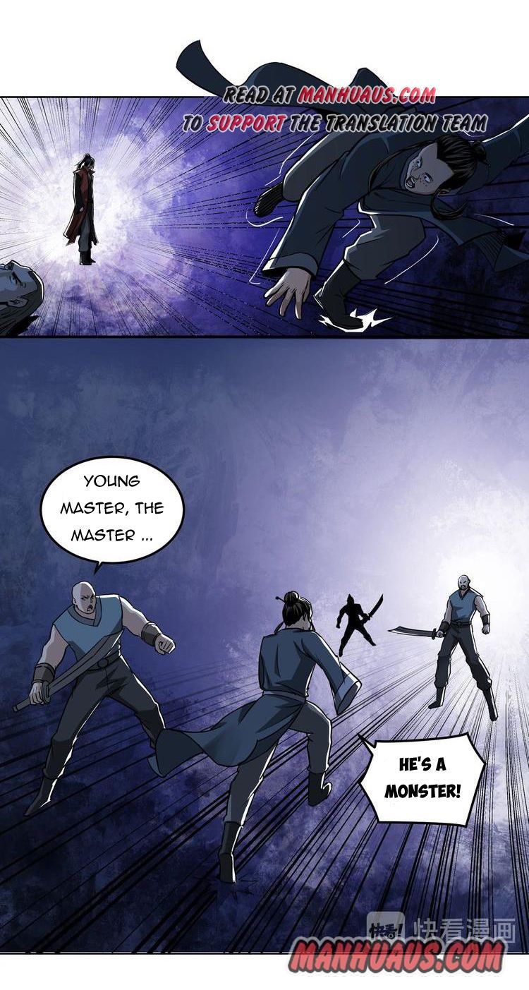 Page 14 of Chapter 29
