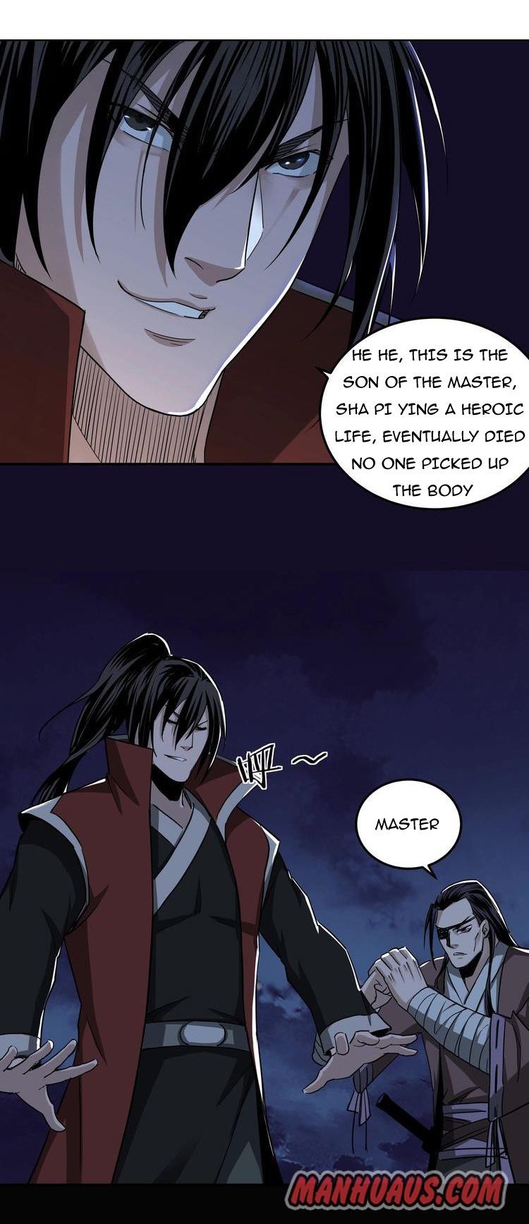 Page 15 of Chapter 29
