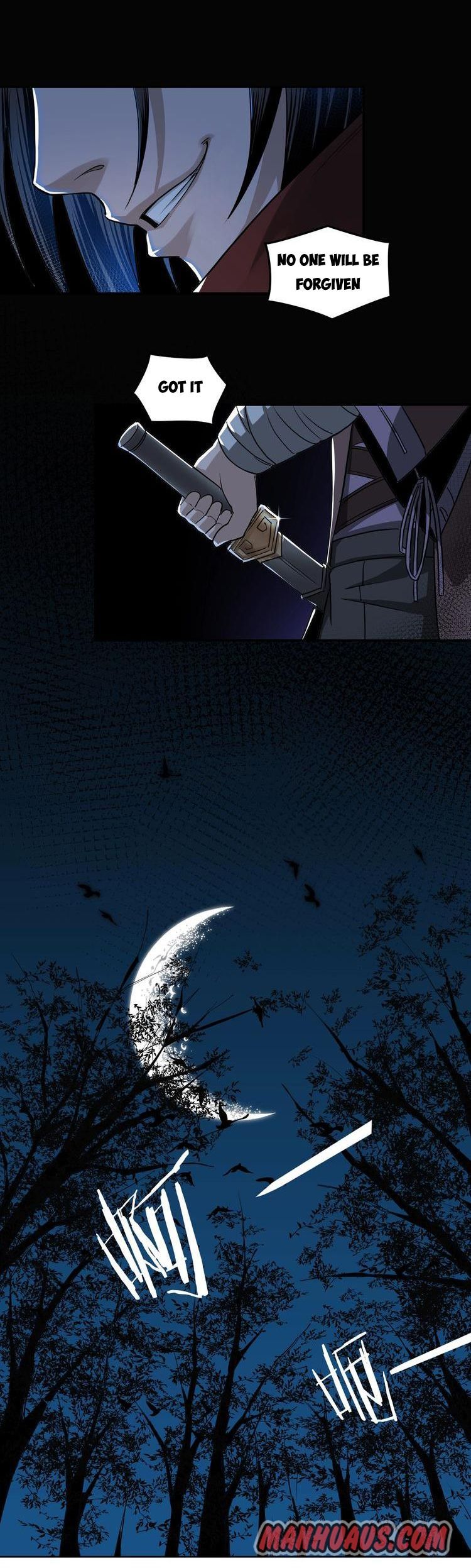 Page 16 of Chapter 29