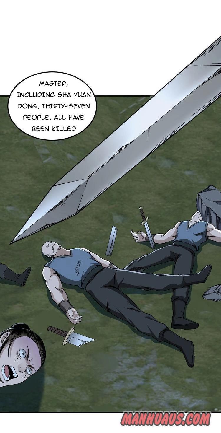 Page 18 of Chapter 29
