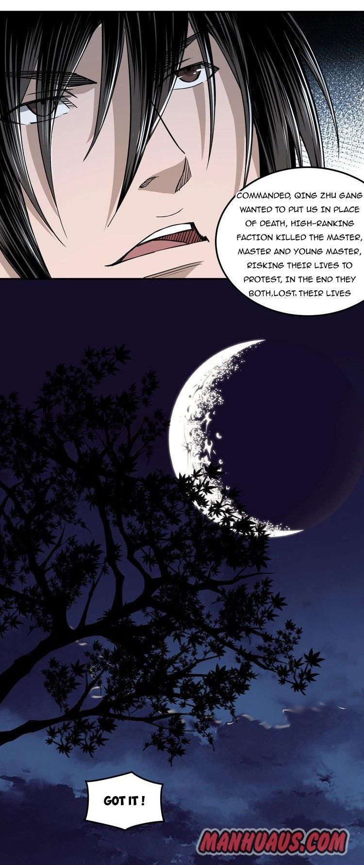 Page 19 of Chapter 29