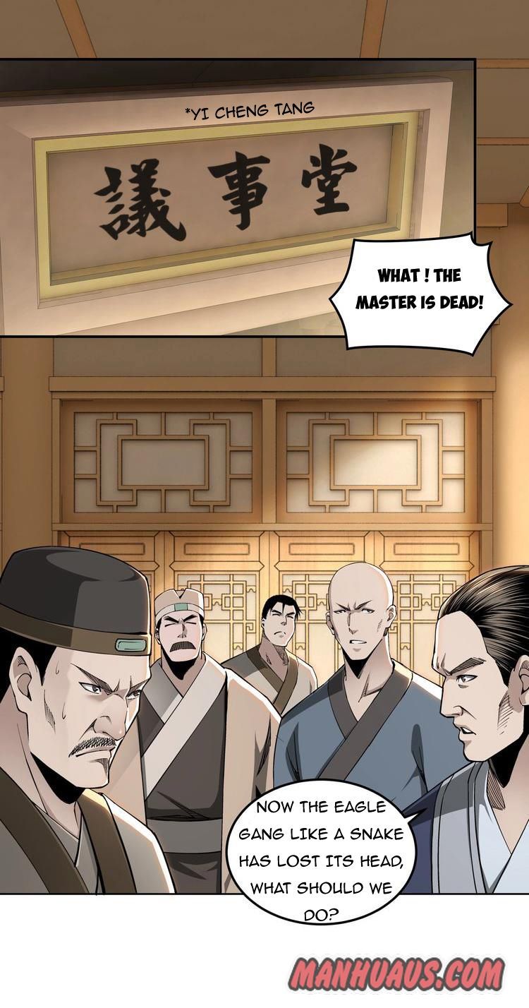 Page 20 of Chapter 29