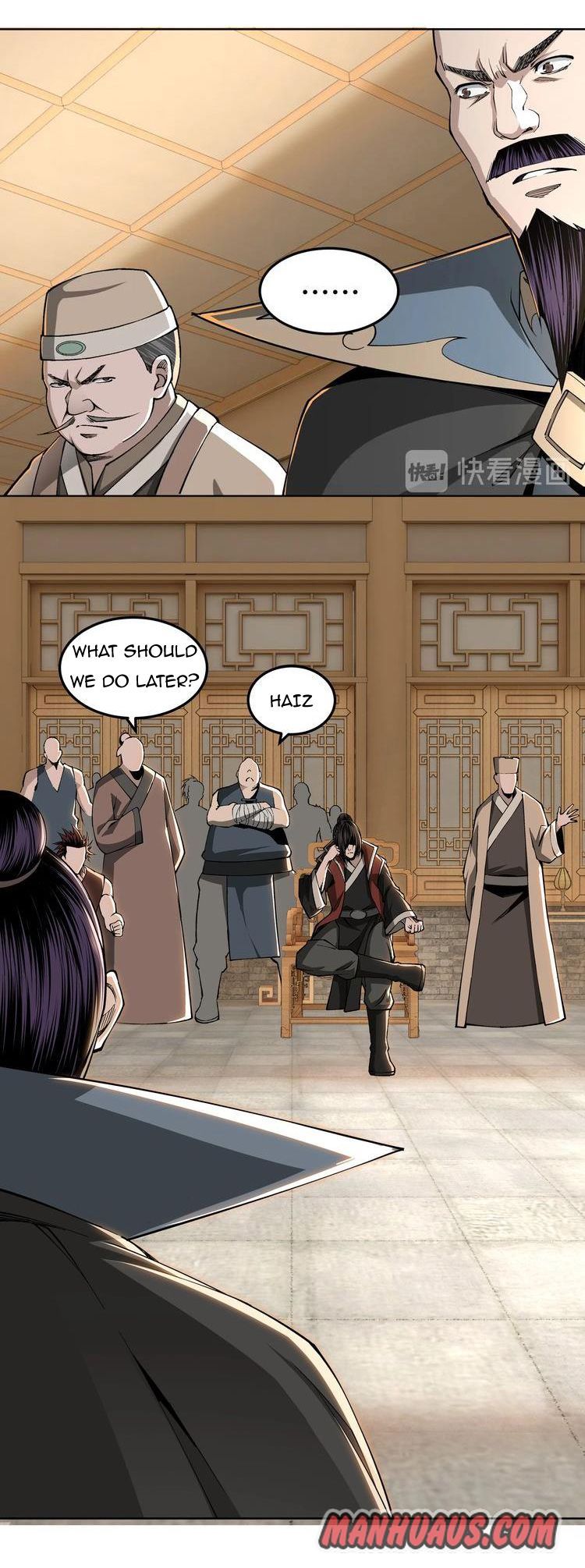 Page 21 of Chapter 29