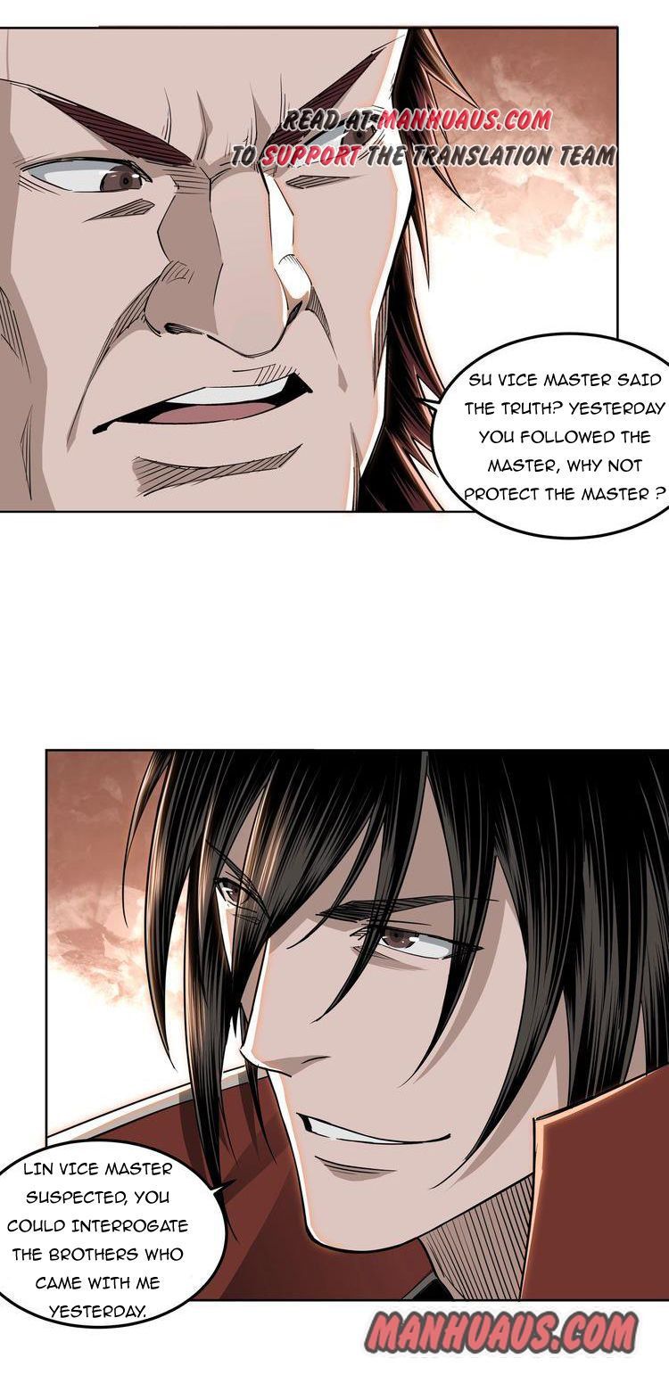 Page 22 of Chapter 29