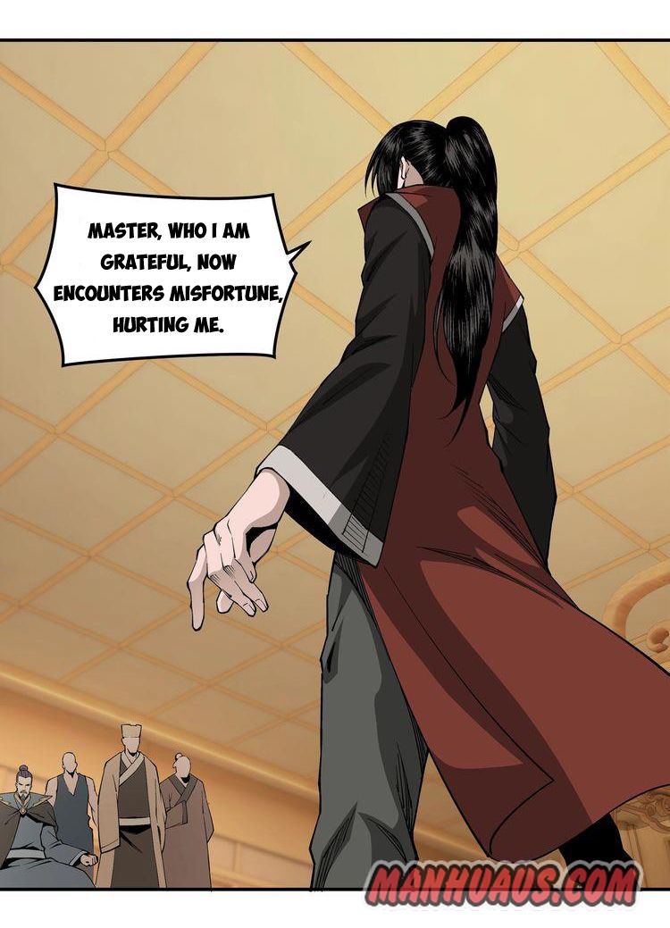 Page 23 of Chapter 29