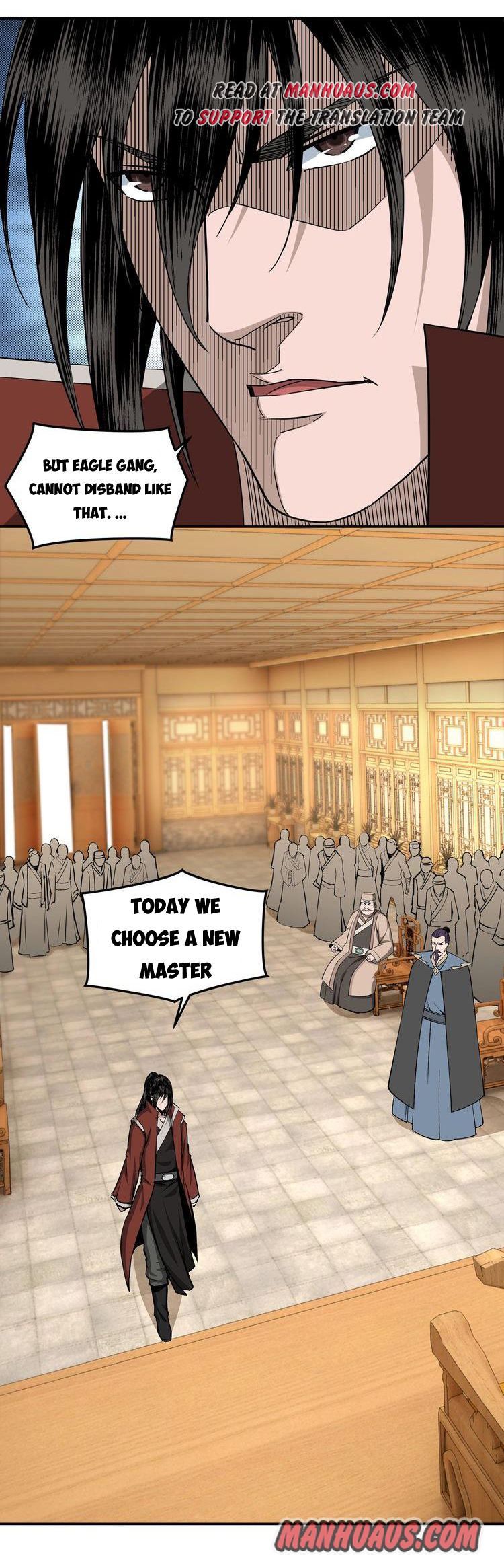 Page 24 of Chapter 29