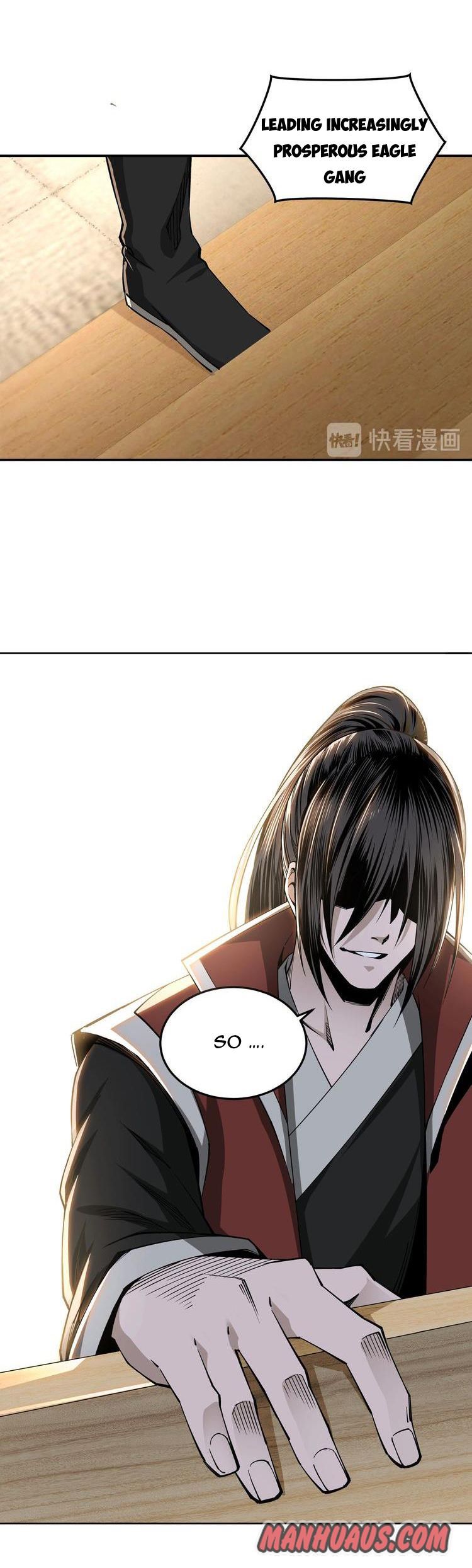 Page 25 of Chapter 29