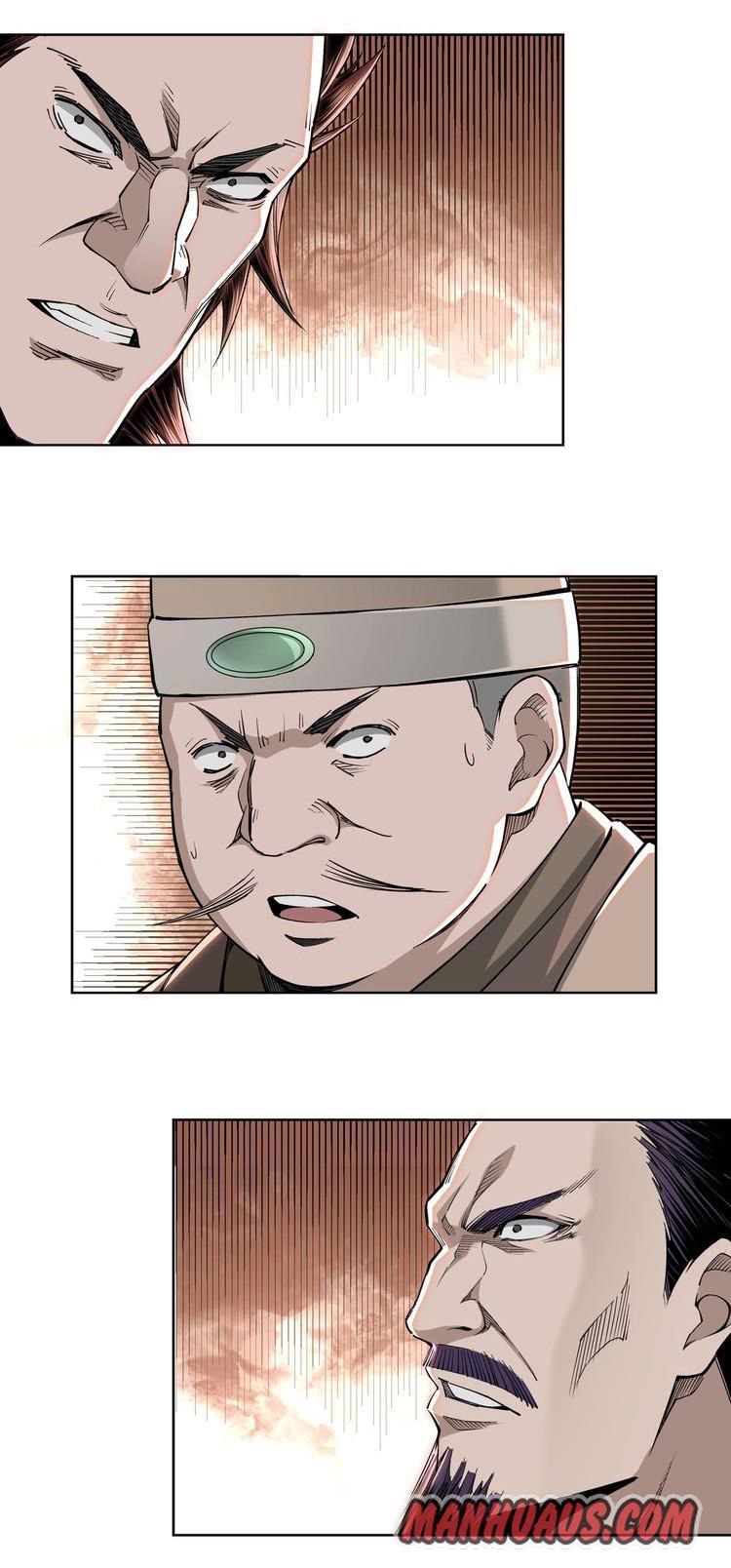 Page 26 of Chapter 29
