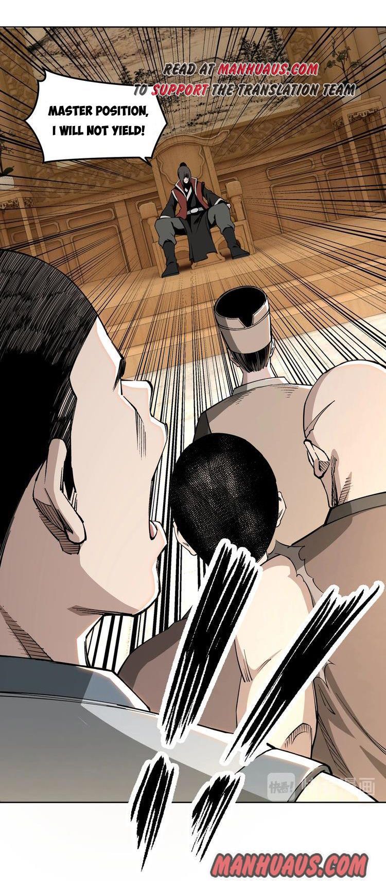 Page 27 of Chapter 29