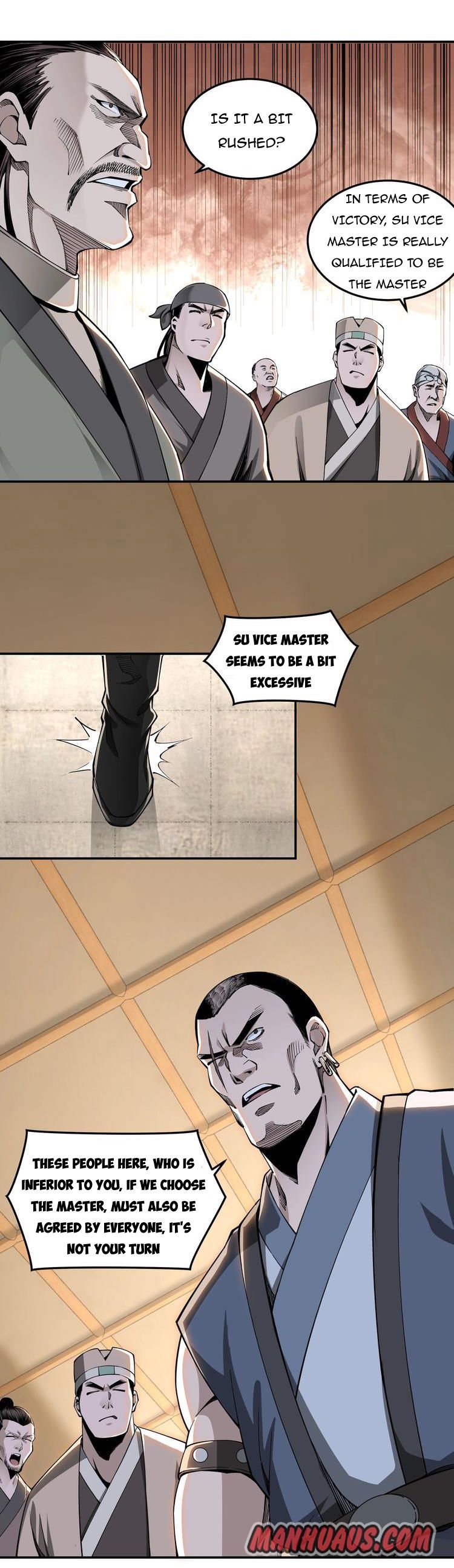Page 28 of Chapter 29
