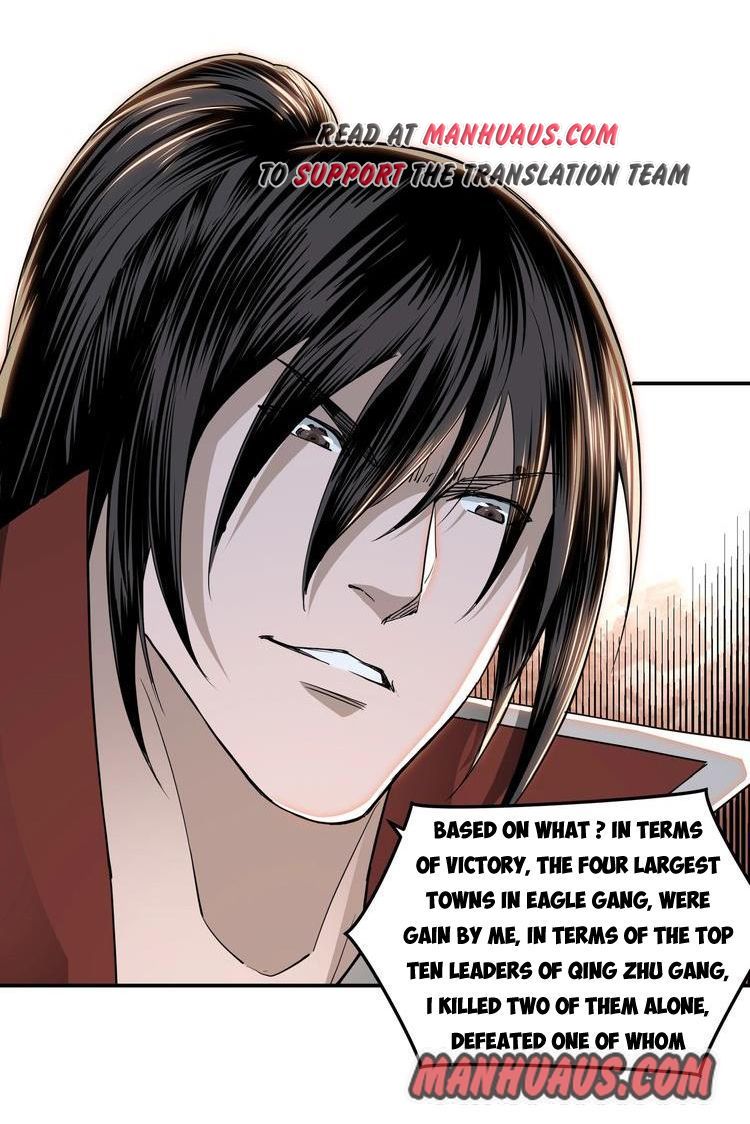 Page 29 of Chapter 29