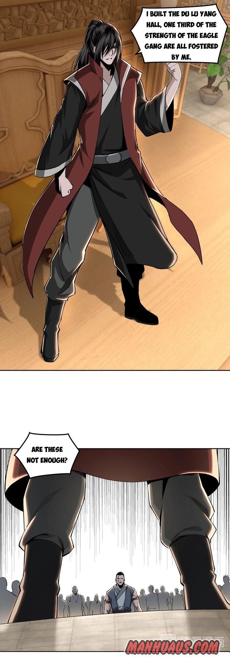 Page 30 of Chapter 29