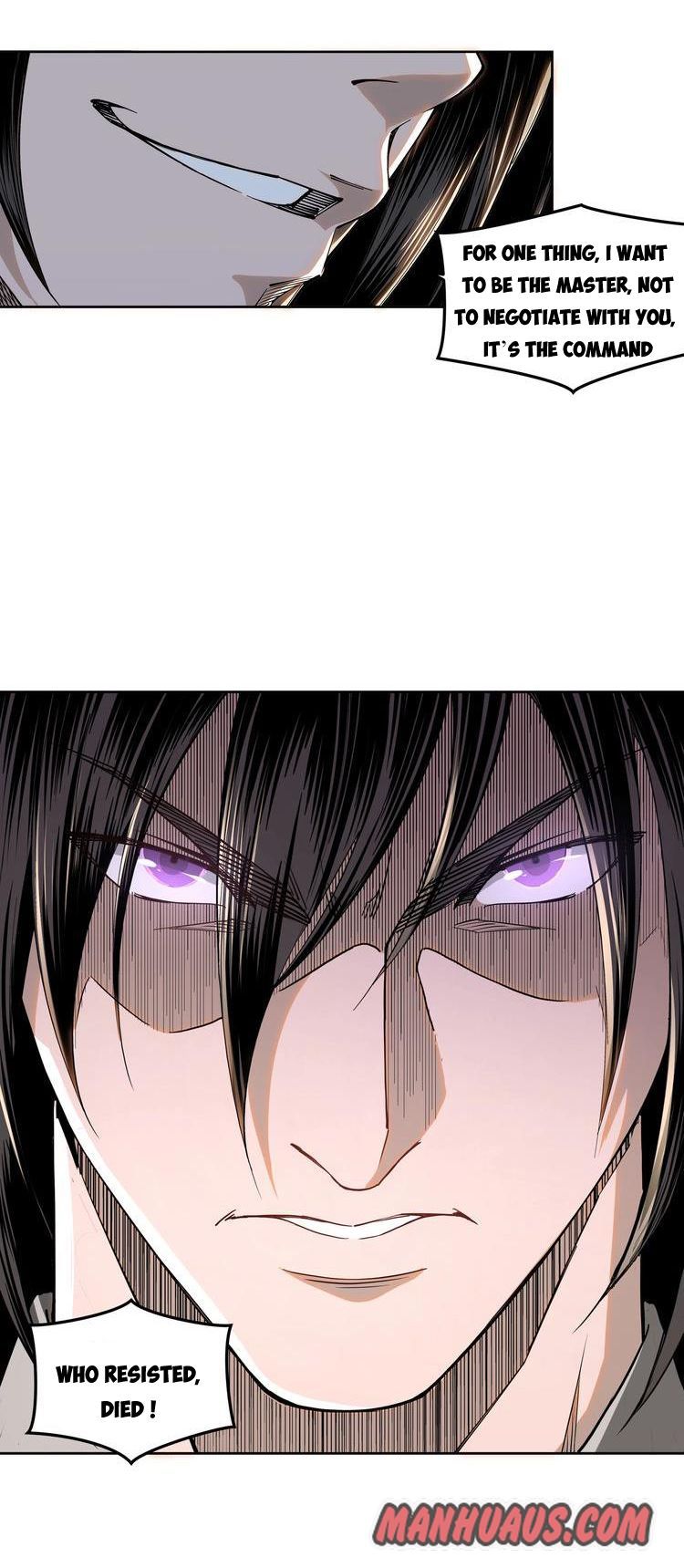 Page 31 of Chapter 29