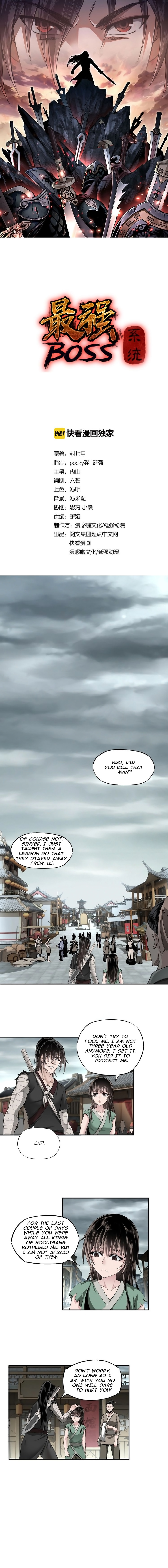 Page 1 of Chapter 2