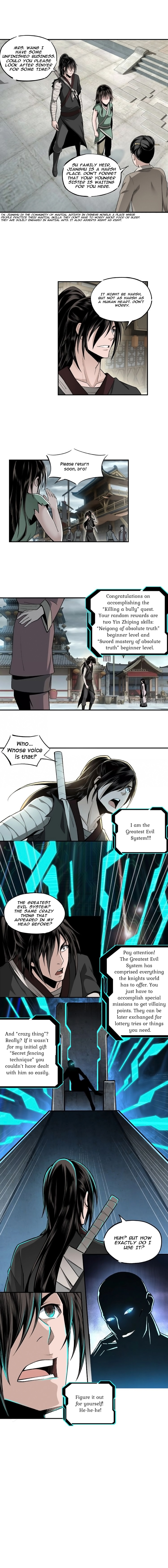 Page 2 of Chapter 2