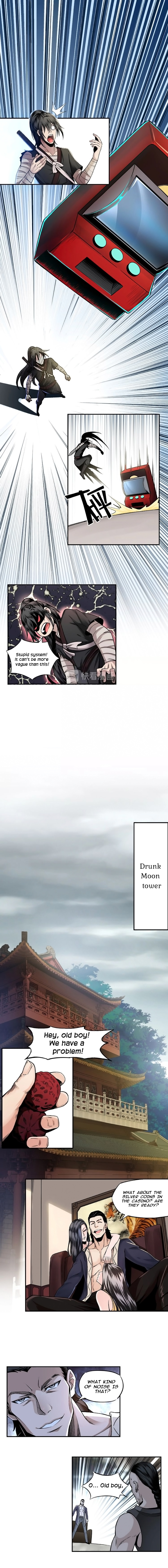 Page 3 of Chapter 2