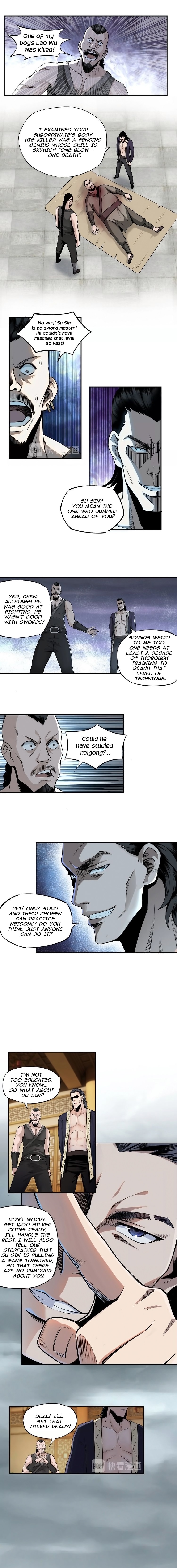 Page 4 of Chapter 2