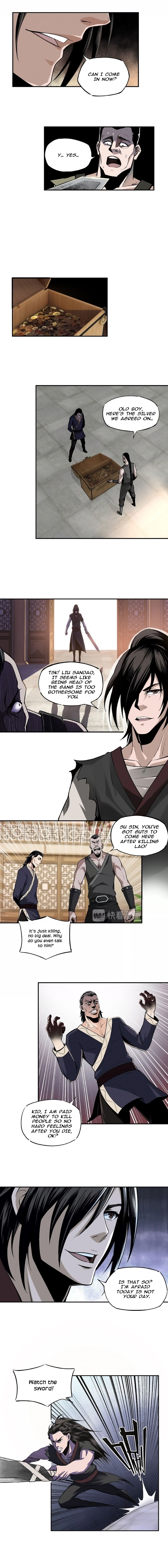 Page 6 of Chapter 2