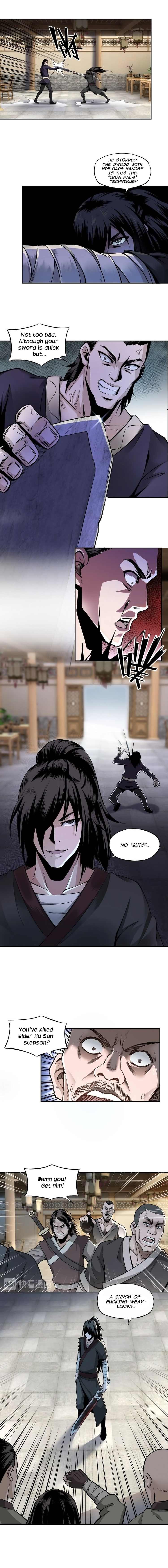 Page 7 of Chapter 2