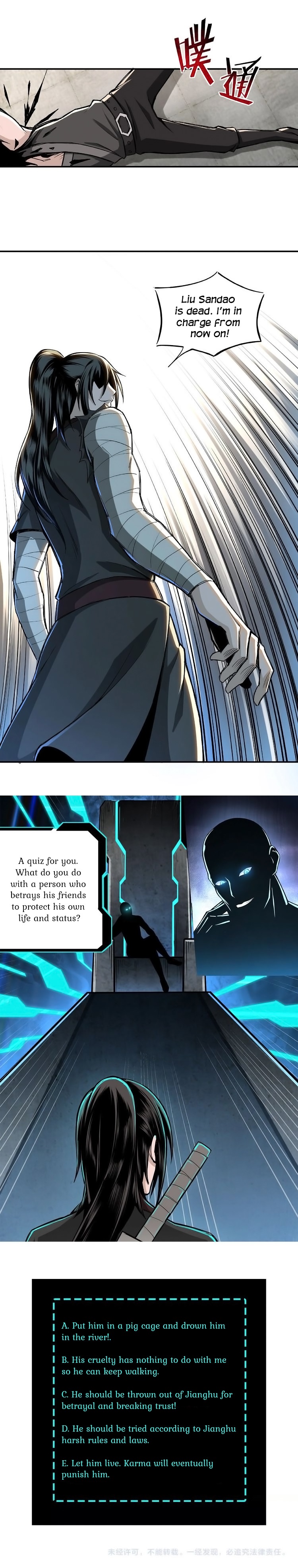 Page 9 of Chapter 2