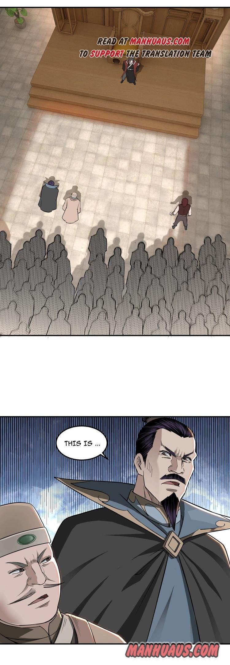 Page 1 of Chapter 30
