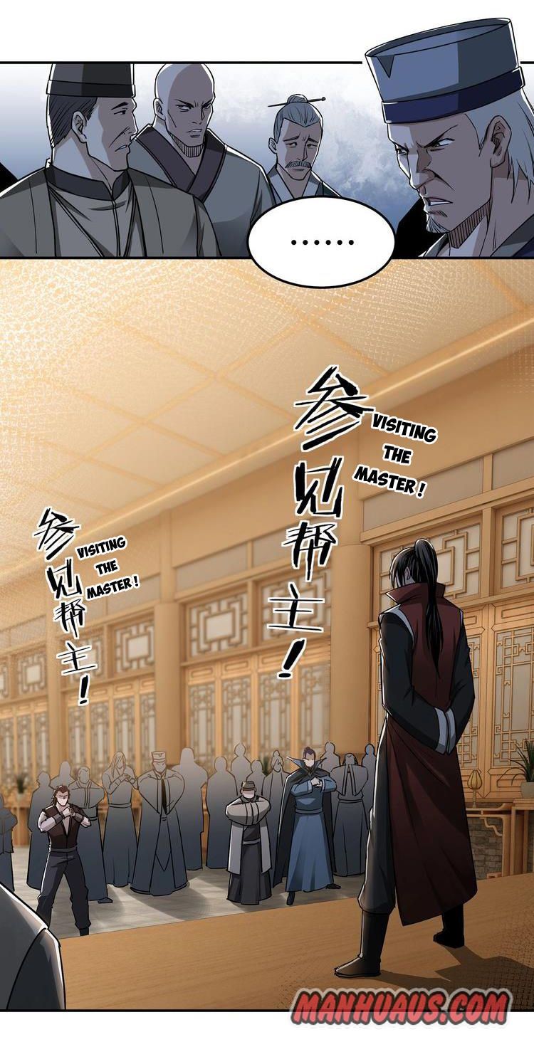 Page 3 of Chapter 30