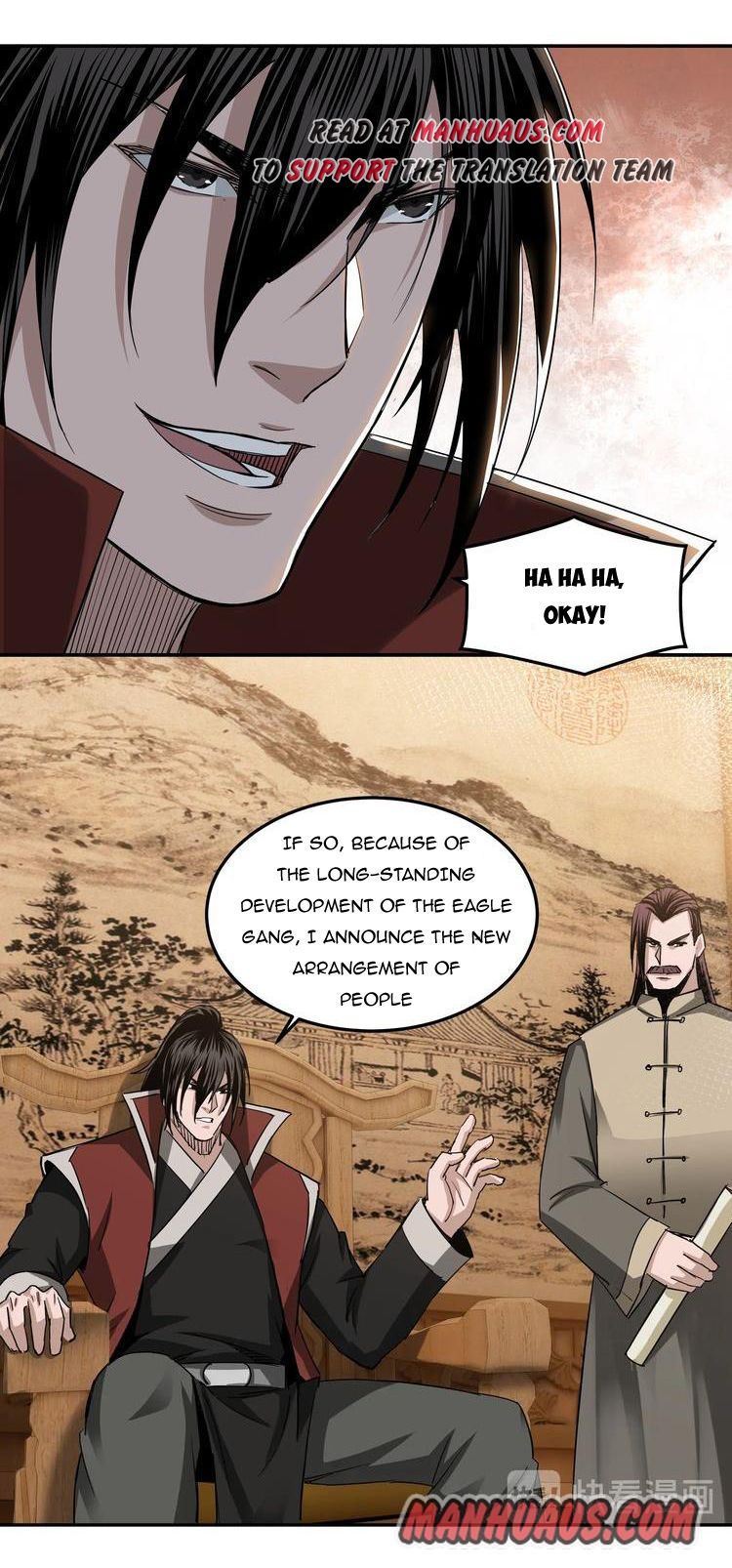 Page 4 of Chapter 30
