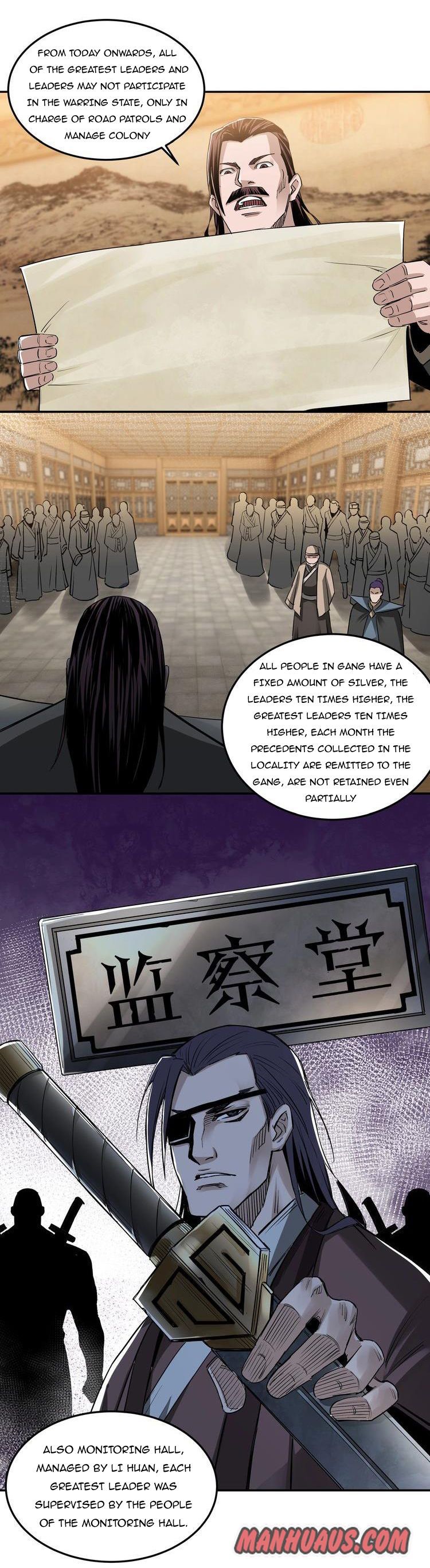 Page 5 of Chapter 30