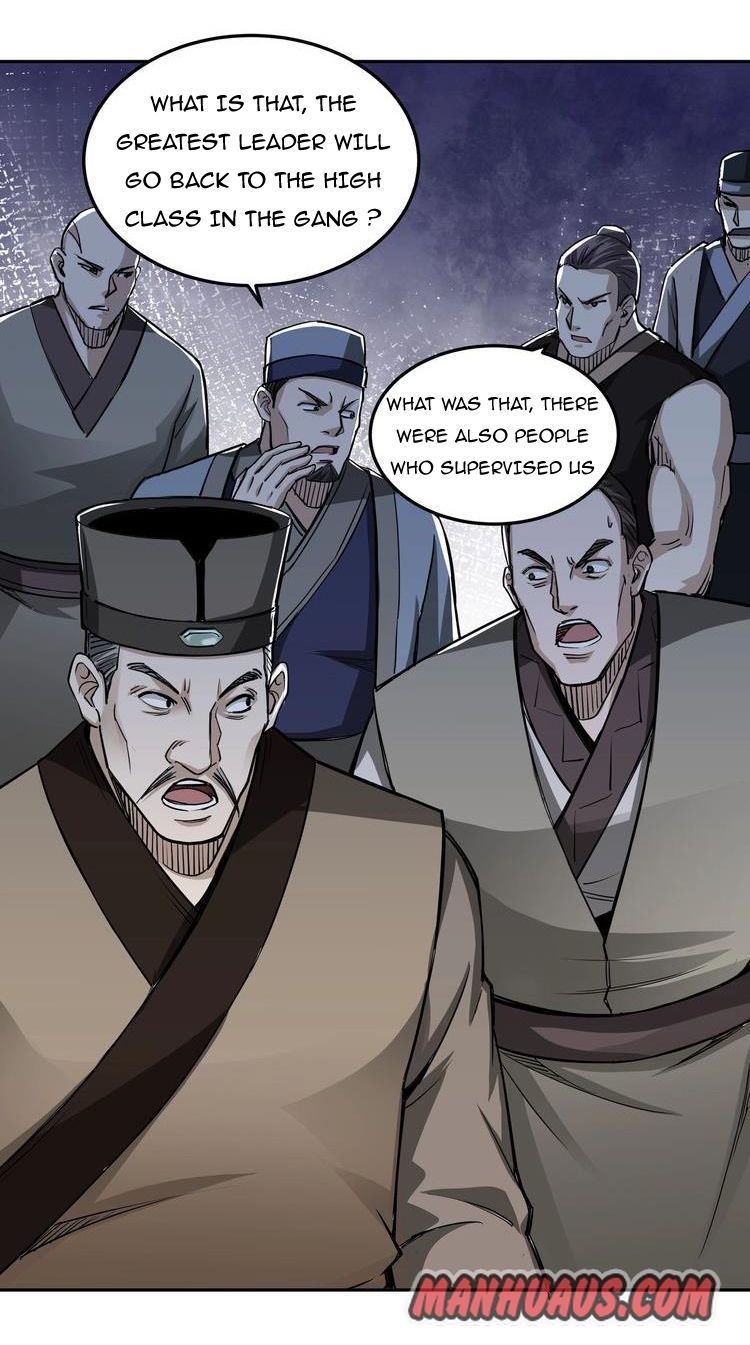 Page 6 of Chapter 30