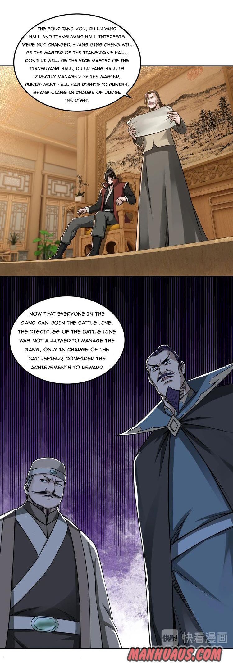 Page 7 of Chapter 30