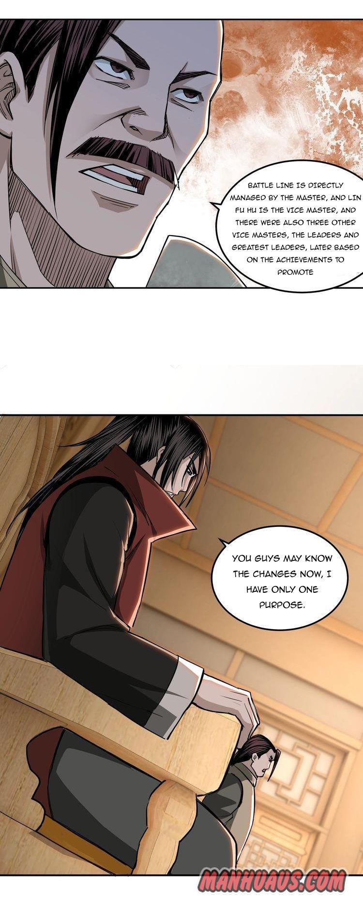 Page 8 of Chapter 30