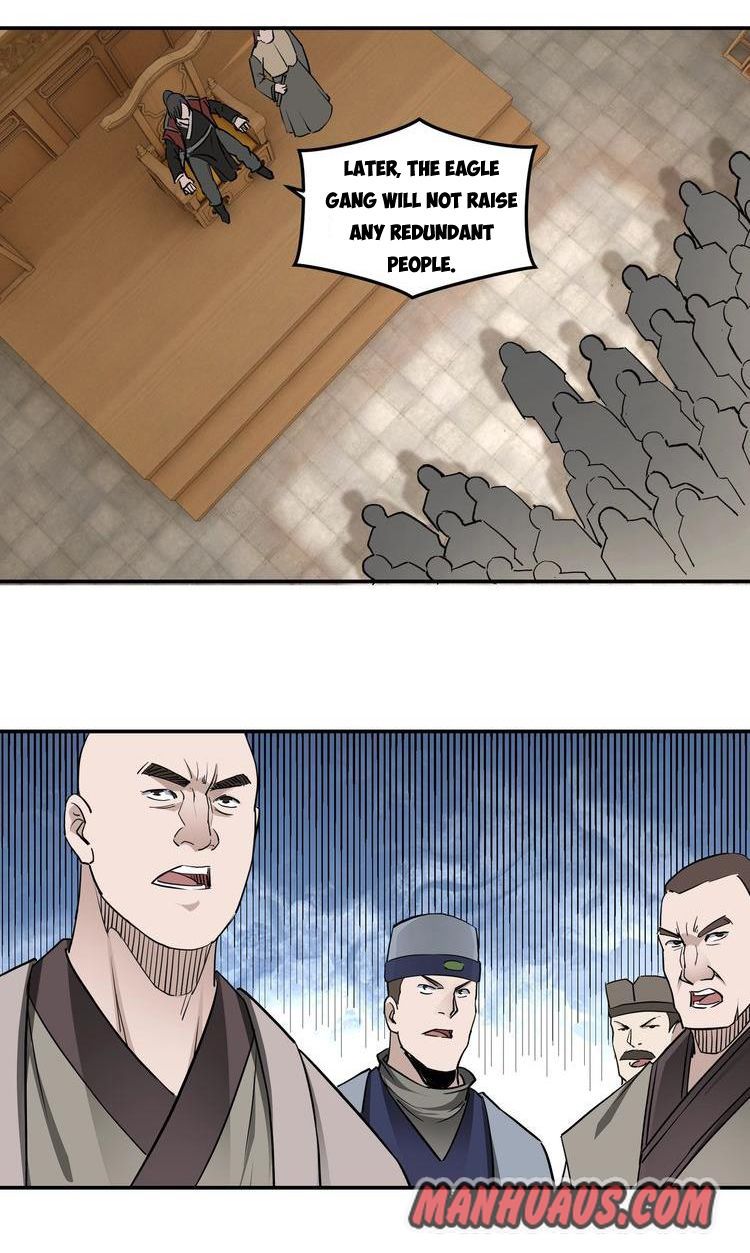 Page 9 of Chapter 30