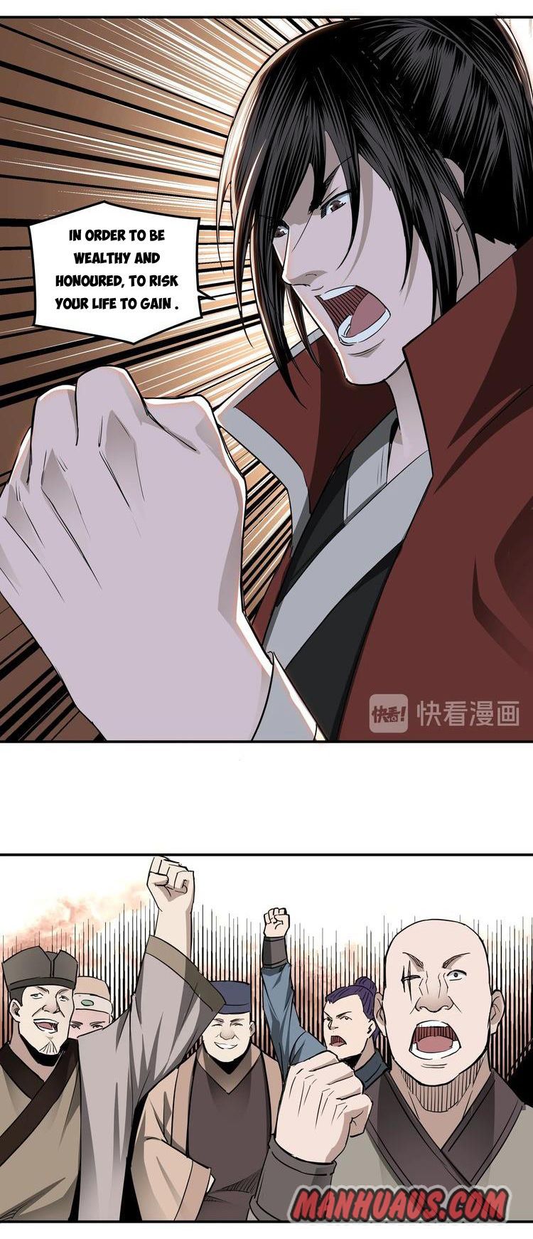Page 10 of Chapter 30
