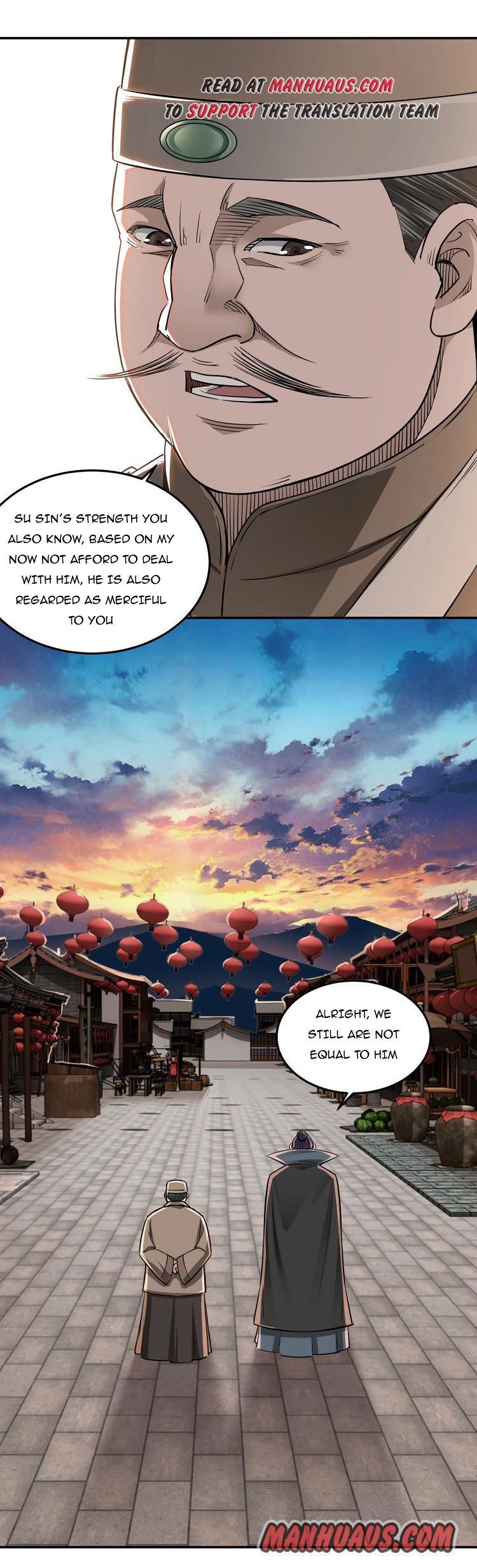 Page 12 of Chapter 30