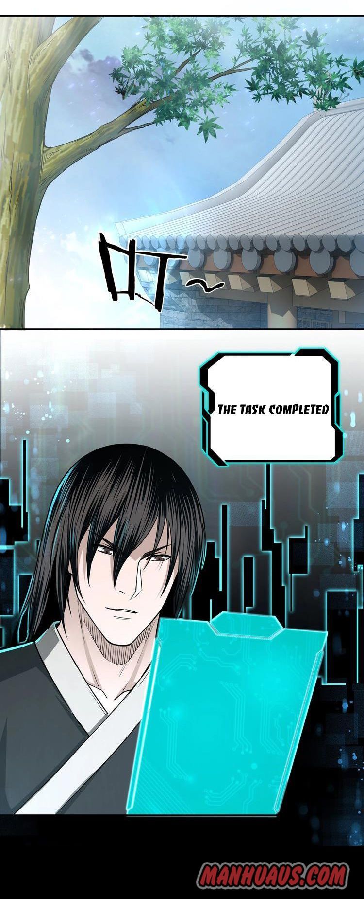 Page 13 of Chapter 30