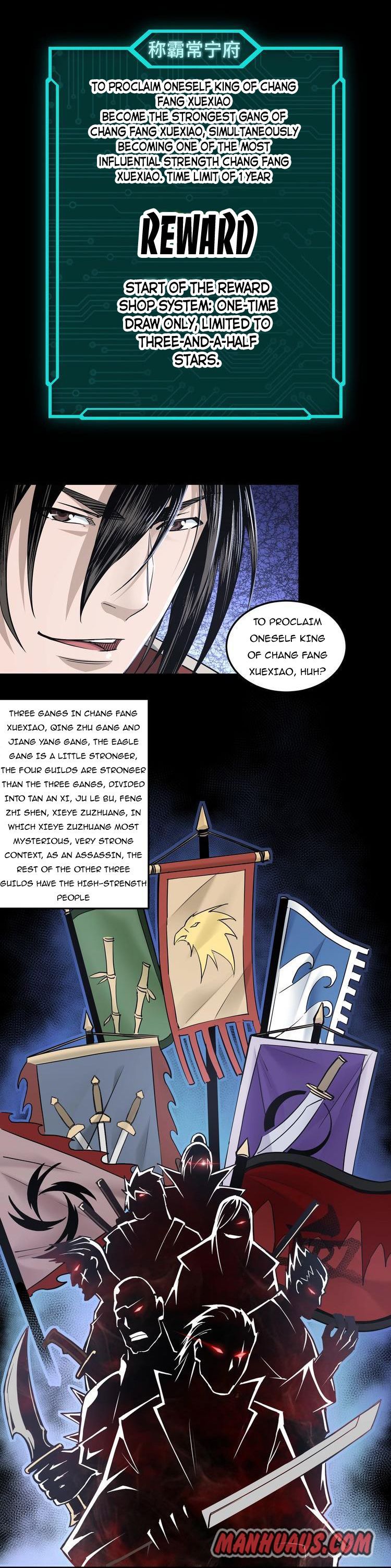 Page 14 of Chapter 30